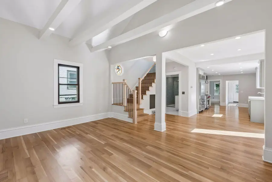 4525 Abbott Avenue S, Minneapolis, MN 55410 - #3