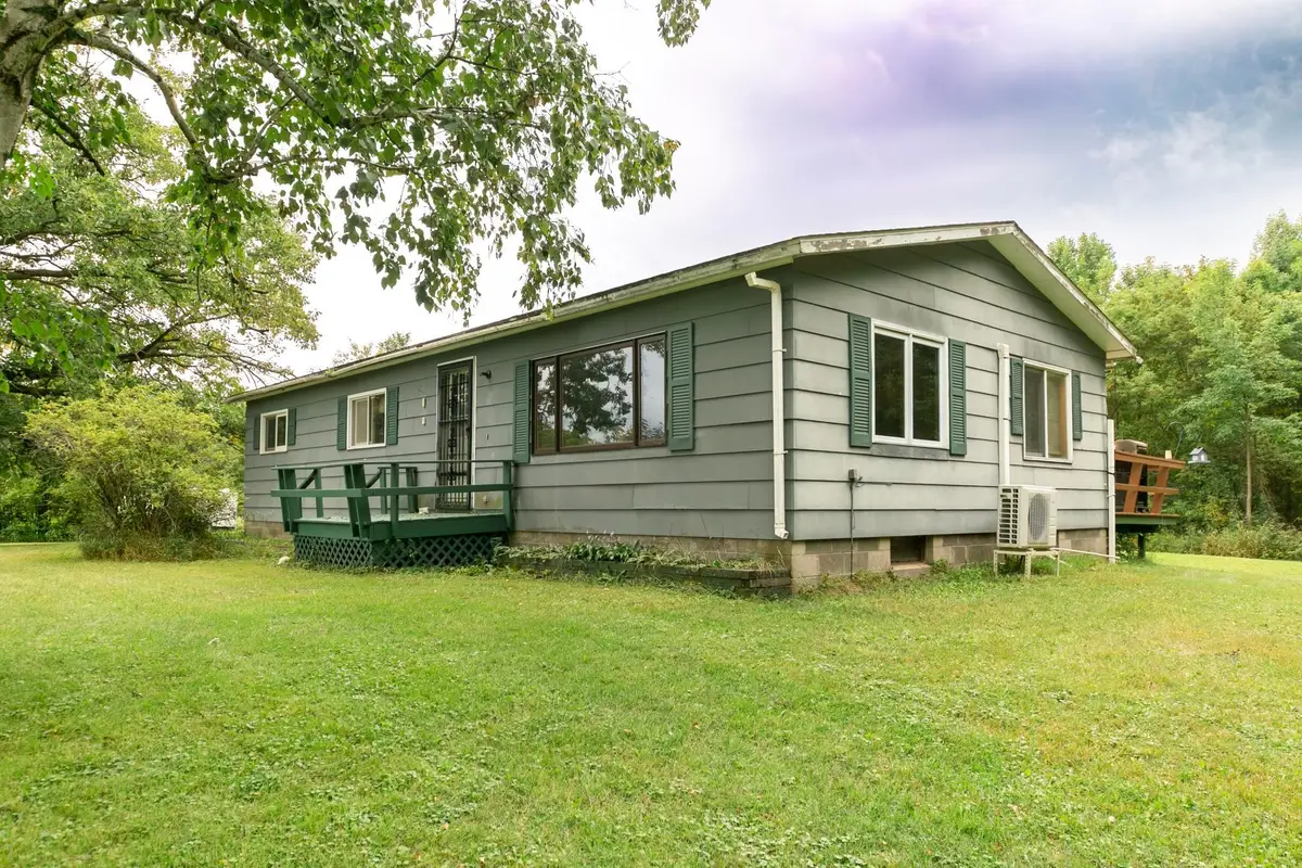 5 Swen Avenue Sw, Remer, MN 56672 - #1