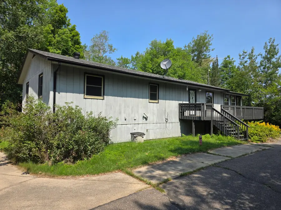 14328 Hart Lake Road, Goodland, MN 55742 - #2