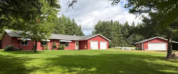 35436 350th Avenue, Aitkin, MN 56431