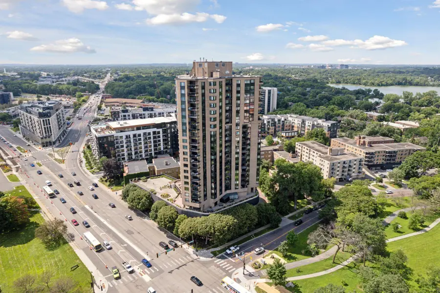 2950 Dean Parkway #1805, Minneapolis, MN 55416 - #3