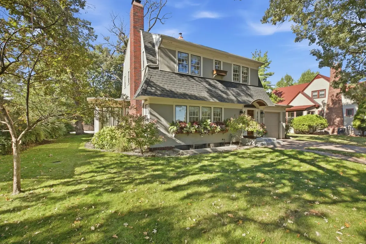 909 6th Avenue N, Saint Cloud, MN 56303 - #1