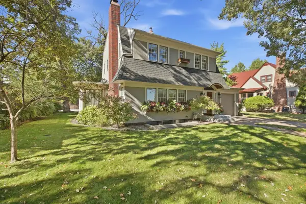 909 6th Avenue N, Saint Cloud, MN 56303