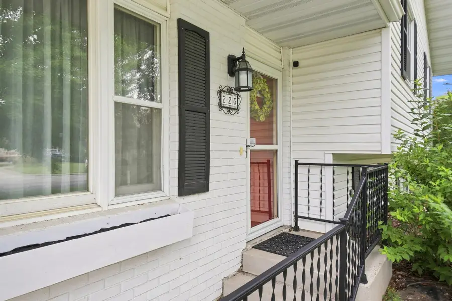 226 16th Street Ne, Owatonna, MN 55060 - #2