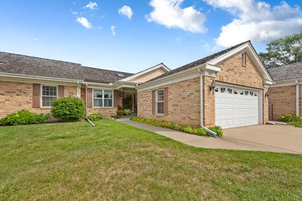 1267 Woodley Street E, Northfield, MN 55057