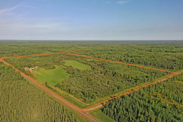 10745 Highway 8, Floodwood, MN 55736