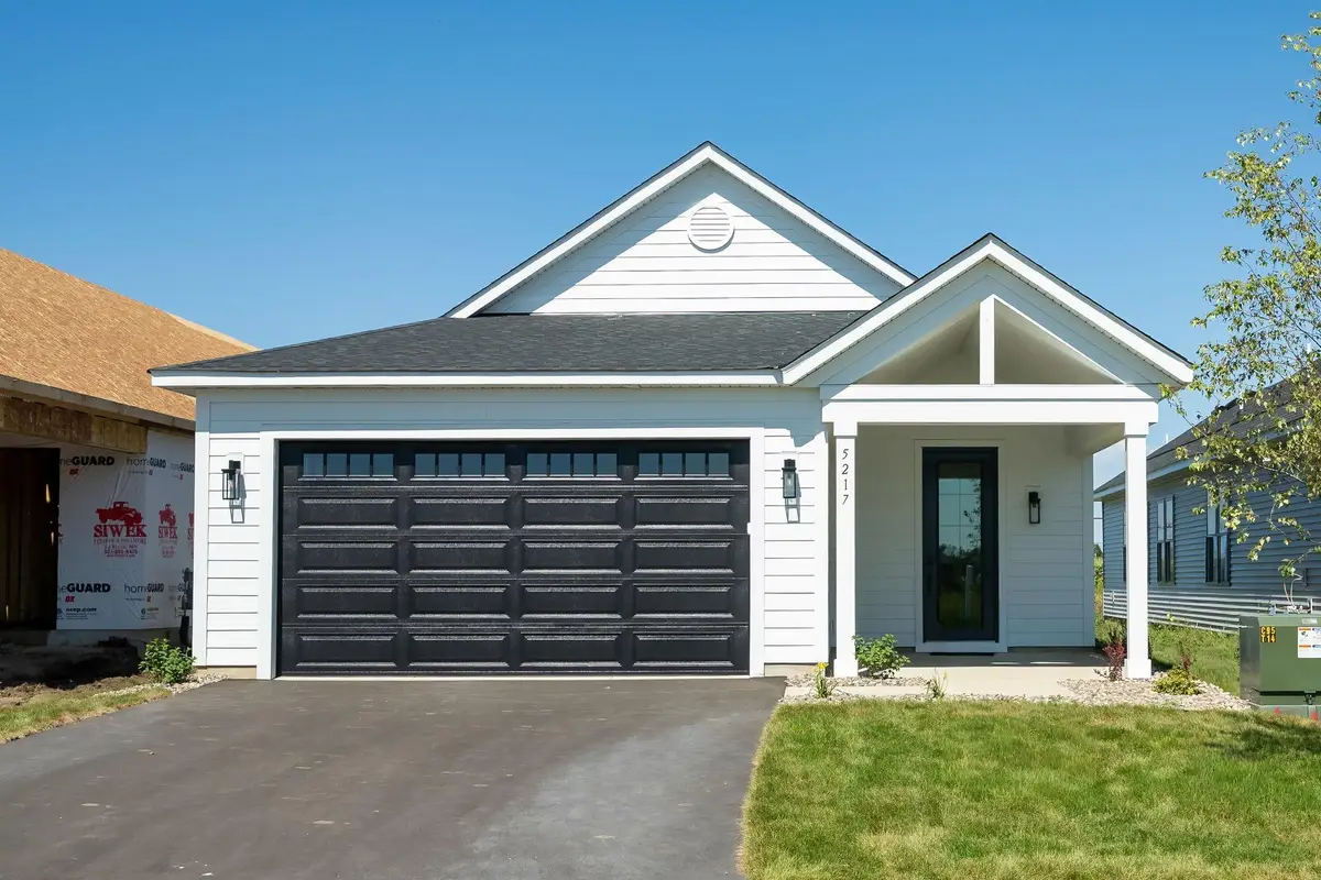 5217 216th Street W, Farmington, MN 55024 - #1