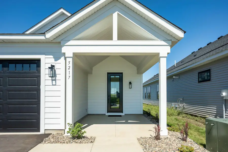 5217 216th Street W, Farmington, MN 55024 - #3