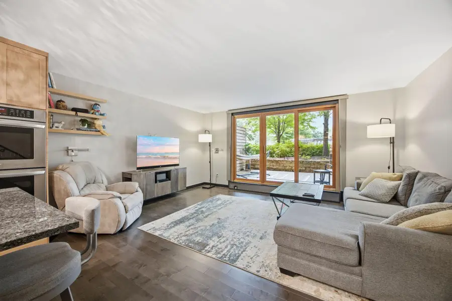 1200 Nicollet Mall #217, Minneapolis, MN 55403 - #3