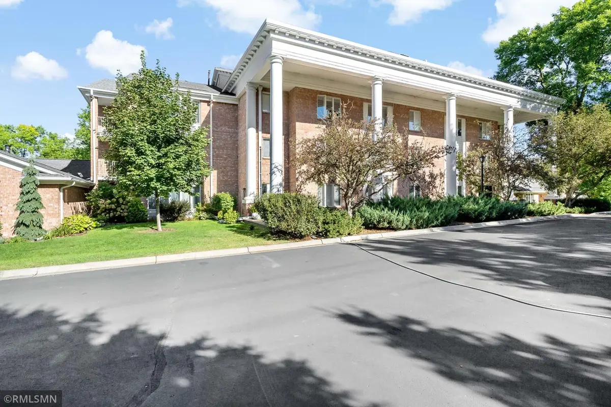 1585 Dodd Road #302, Mendota Heights, MN 55118 - #1