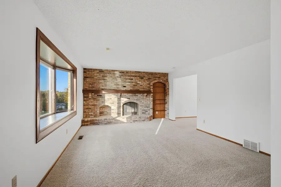 710 Windemere Drive, Plymouth, MN 55441 - #2