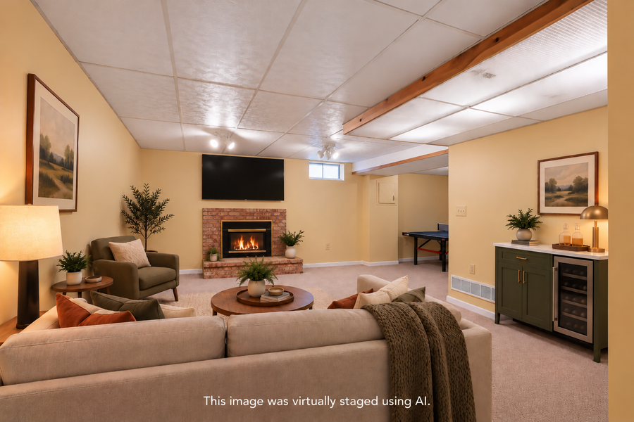 710 Windemere Drive, Plymouth, MN 55441 - #3