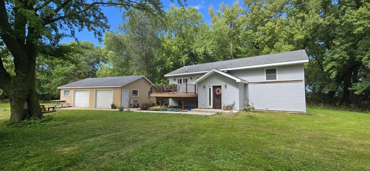 27685 570th Avenue, Austin, MN 55912 - #1