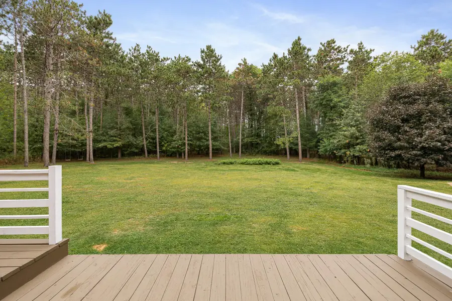 23902 Pineview Road, Pierz, MN 56364 - #2