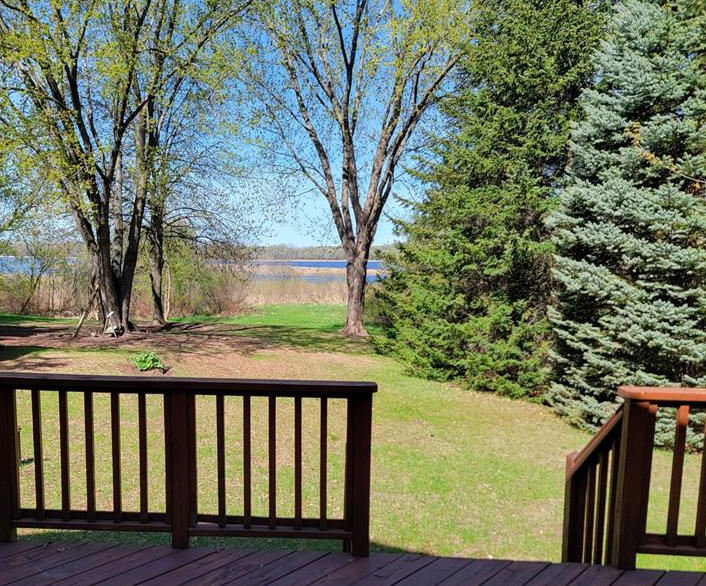 6417 Hodgson Road, Lino Lakes, MN 55014 - #1