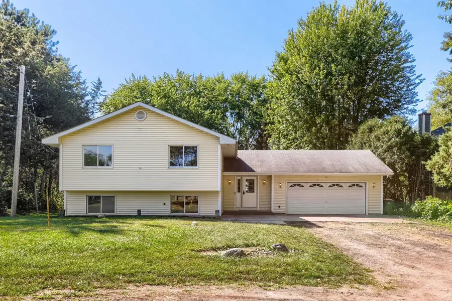 6417 Hodgson Road, Lino Lakes, MN 55014 - #2
