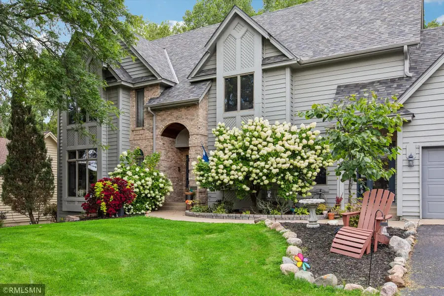 13789 Guild Avenue, Apple Valley, MN 55124 - #3