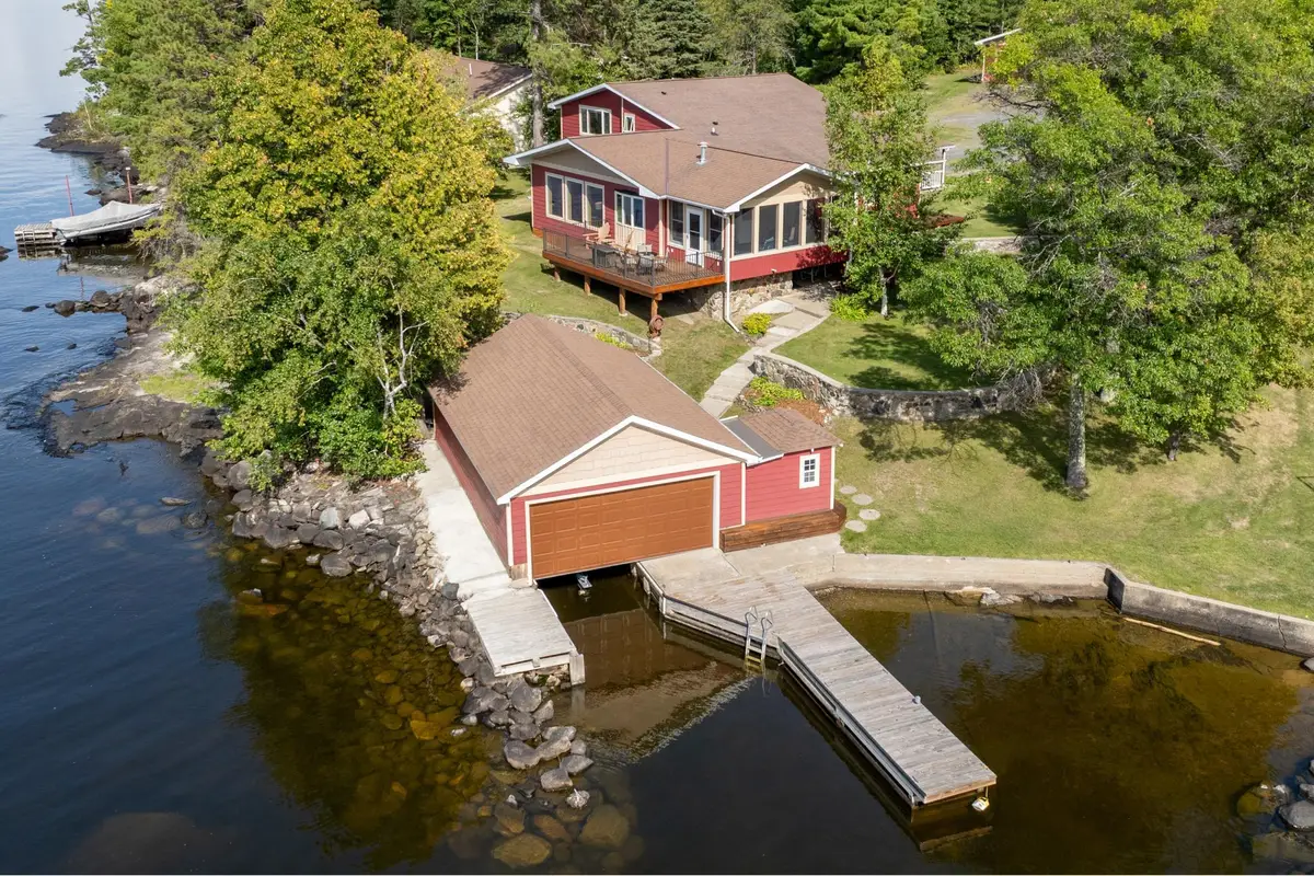 1907 Town Road 274, International Falls, MN 56649 - #1