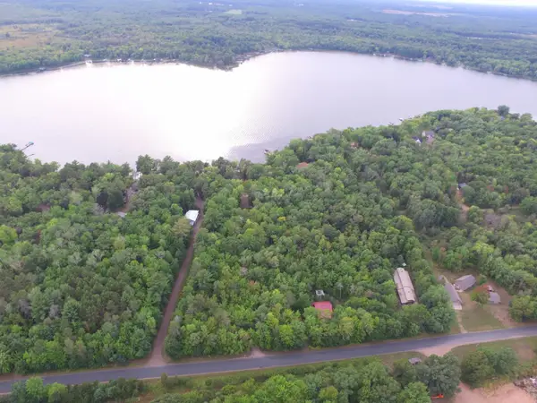 24665 Clam Lake Drive, Siren, WI 54872