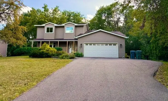 17611 83rd Avenue N, Maple Grove, MN 55311 - #1