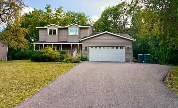 17611 83rd Avenue N, Maple Grove, MN 55311