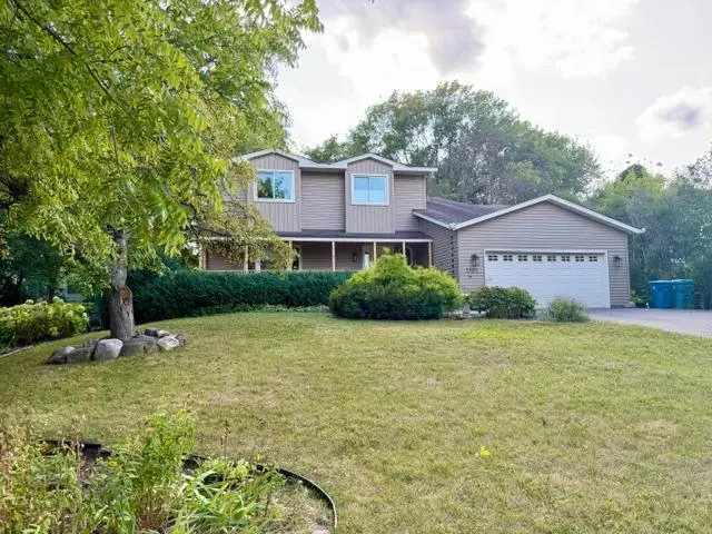17611 83rd Avenue N, Maple Grove, MN 55311 - #2