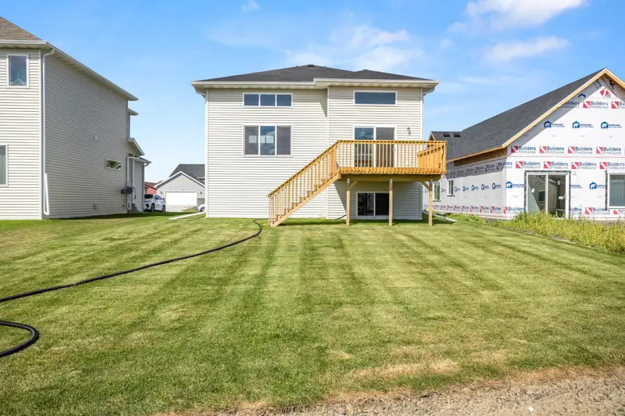 2529 36th Avenue S, Moorhead, MN 56560 - #3