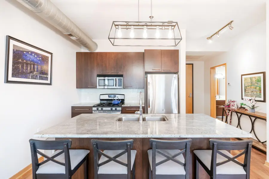 1211 Lagoon Avenue #305, Minneapolis, MN 55408 - #2