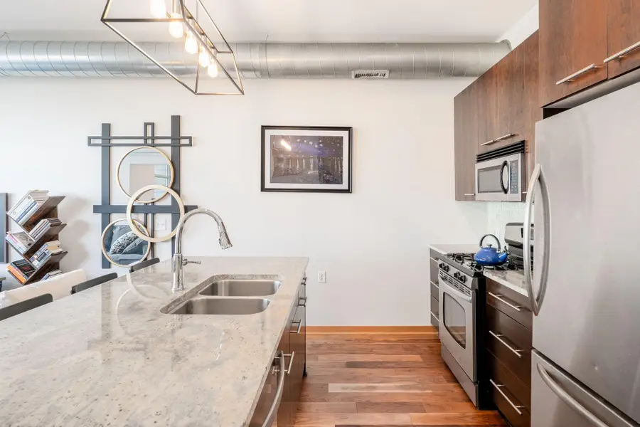 1211 Lagoon Avenue #305, Minneapolis, MN 55408 - #3