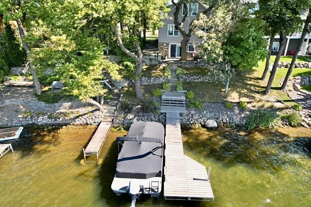 32805 Spunk Tree Circle, Avon, MN 56310 - #1