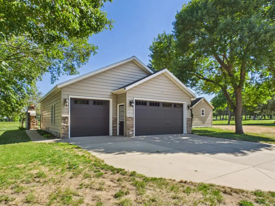 32805 Spunk Tree Circle, Avon, MN 56310 - #3