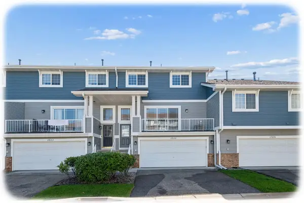 17628 69th Place N, Maple Grove, MN 55311