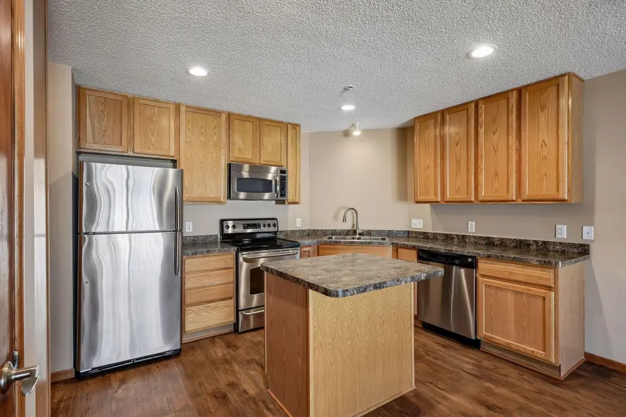 17628 69th Place N, Maple Grove, MN 55311 - #2