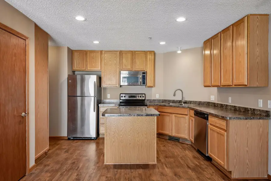 17628 69th Place N, Maple Grove, MN 55311 - #3