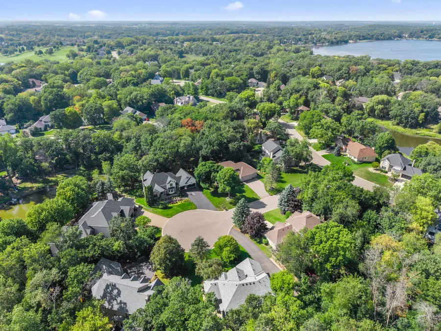 17707 Kingsbury Circle, Lakeville, MN 55044 - #3