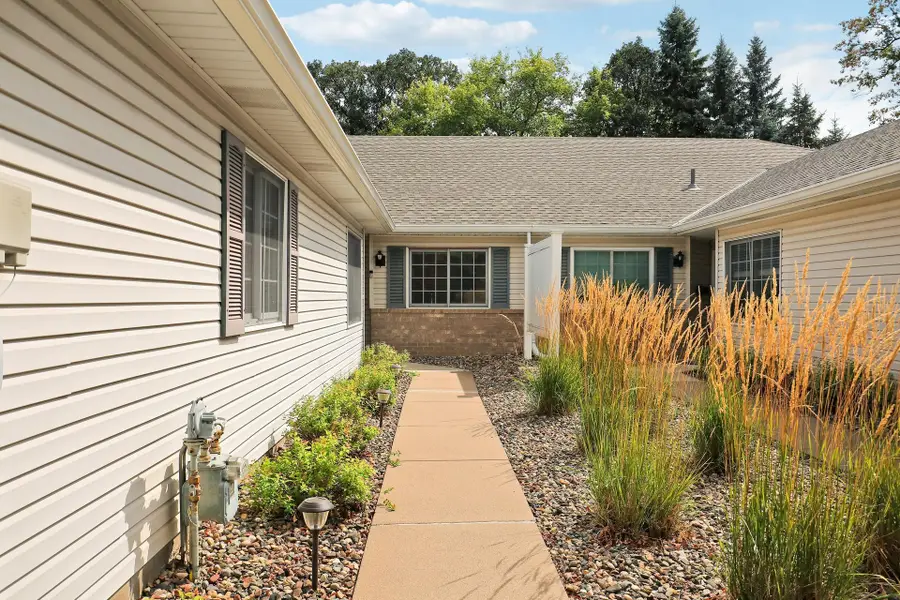 8953 Thomas Lane, Woodbury, MN 55125 - #2