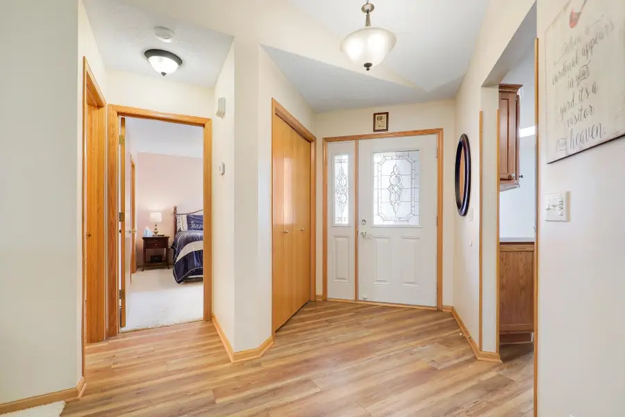 8953 Thomas Lane, Woodbury, MN 55125 - #3