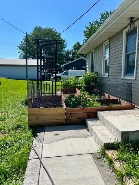 19042 95th Street Ne, Oak Park, MN 56357 - #3
