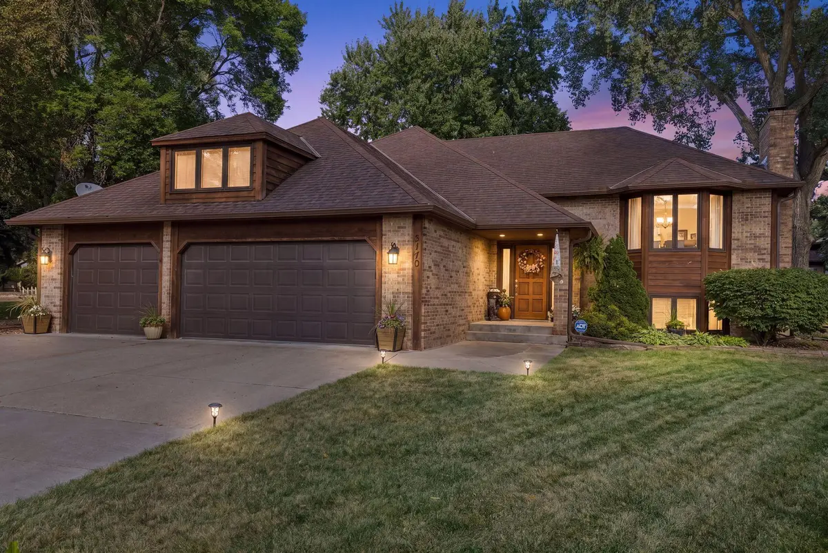 5170 Hemlock Lane N, Plymouth, MN 55442 - #1