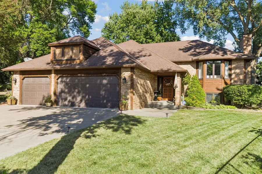 5170 Hemlock Lane N, Plymouth, MN 55442 - #2