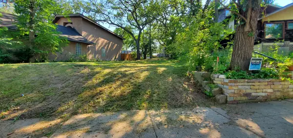 3521 W 21st Street, Minneapolis, MN 55416