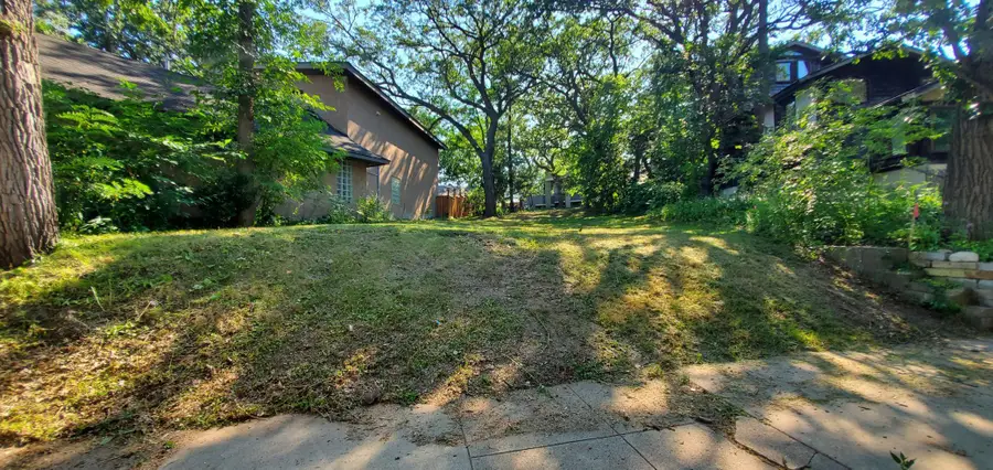 3521 W 21st Street, Minneapolis, MN 55416 - #2