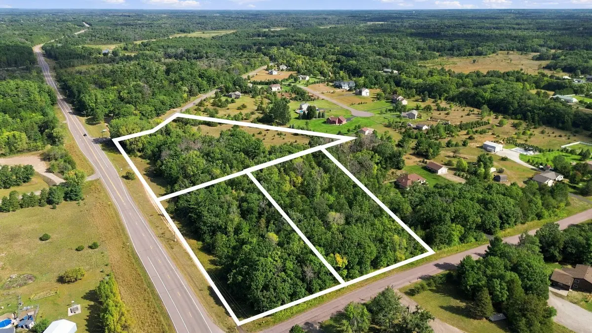 TBD 235th, Big Lake, MN 55309 - #1