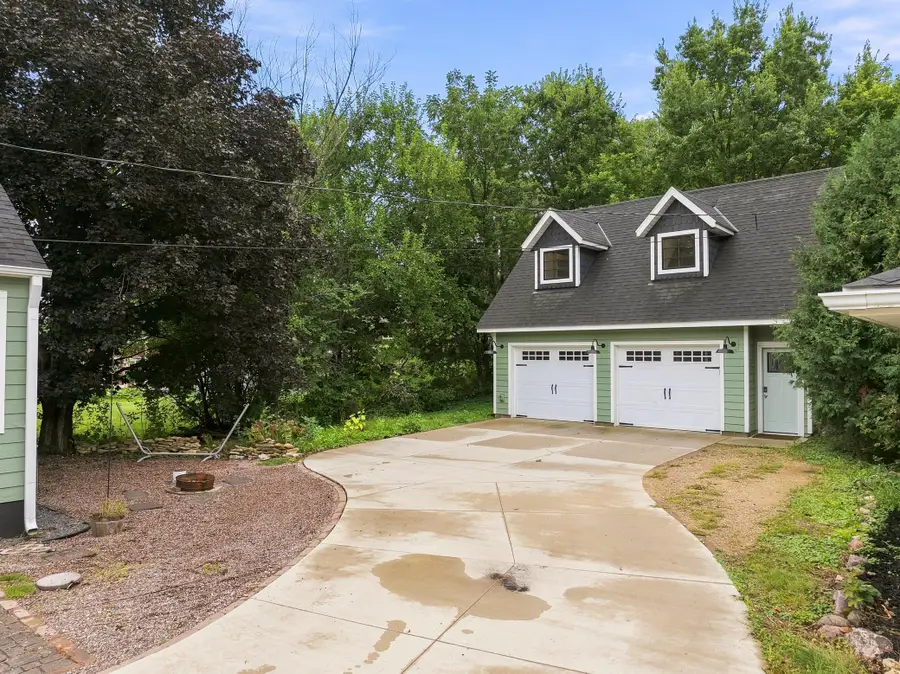 809 1st Street W, Northfield, MN 55057 - #2