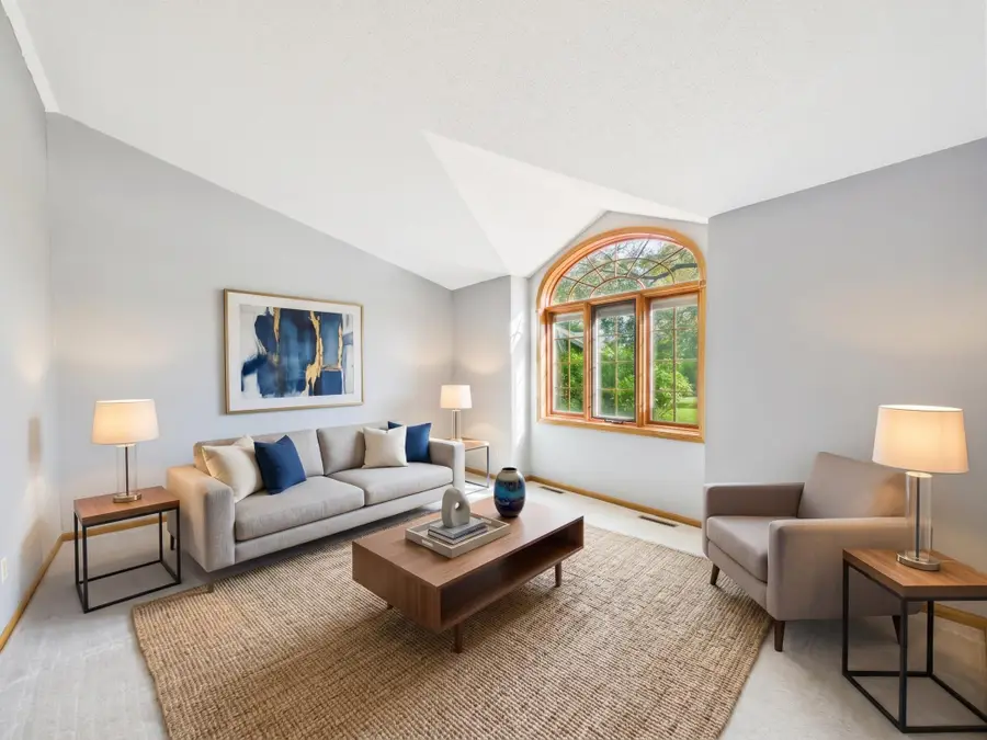 1952 Park Ridge Court, Chaska, MN 55318 - #3