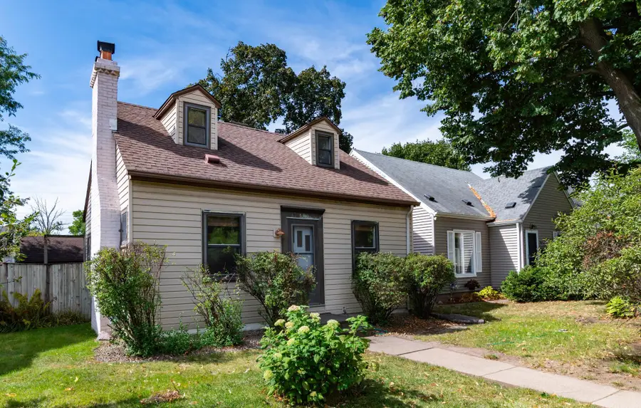 3120 Louisiana Avenue S, Saint Louis Park, MN 55426 - #2