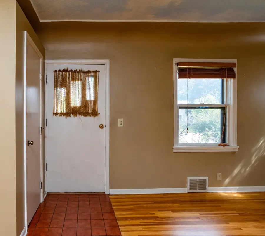 3120 Louisiana Avenue S, Saint Louis Park, MN 55426 - #3