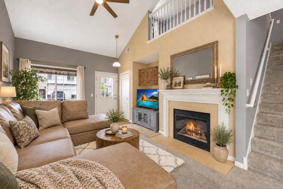 7349 Kalland Circle Ne #46, Otsego, MN 55301 - #1