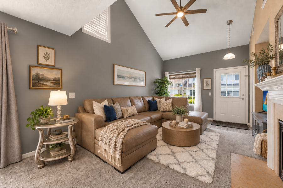 7349 Kalland Circle Ne #46, Otsego, MN 55301 - #3