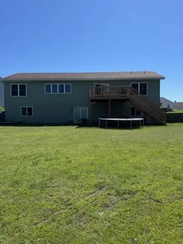 565 Pelican River Road, Detroit Lakes, MN 56501 - #2